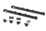 Radium Engineering Toyota 1UZ/2UZ/3UZ-FE VVT-i Fuel Rails - 20-0963