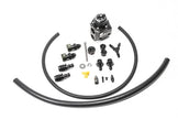 Radium Engineering Fuel Pressure Regulator Kit Subaru WRX STI 2008-2021 - 20-0965
