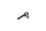 Radium Engineering 4AN ORB Swivel Banjo to 5/16in SAE Male - 20-1000-04313