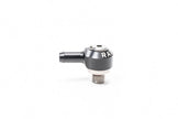 Radium Engineering 4AN ORB Swivel Banjo to 8.5mm Barb - 20-1000-0485