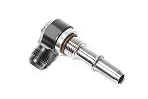 Radium Engineering 6AN ORB Swivel Banjo 3/8 SAE - 20-1000-0606-375