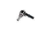 Radium Engineering 6AN ORB Swivel Banjo to 3/8in SAE Male - 20-1000-06375-85