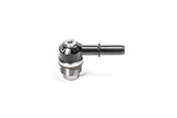 Radium Engineering 10AN ORB Swivel PCV Valve to 10mm SAE Male - 20-1000-1010S-PCV