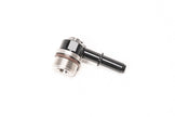 Radium Engineering 10AN ORB Swivel Banjo to 10mm SAE Male - 20-1000-1010S
