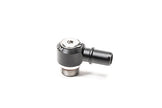 Radium Engineering 10AN ORB Swivel Banjo to 16mm SAE Male - 20-1000-1016S
