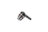 Radium Engineering 10AN ORB Swivel PCV Valve to 5/16in SAE Male - 20-1000-10313-PCV