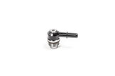 Radium Engineering 10AN ORB Swivel PCV Valve to 3/8in SAE Male - 20-1000-10375-PCV