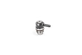 Radium Engineering 10AN ORB Swivel PCV Valve 6.5mm Barb - 20-1000-1065-PCV