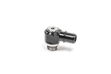 Radium Engineering 10AN ORB Swivel Banjo to .750 in SAE Male - 20-1000-10750