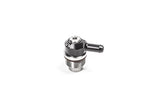 Radium Engineering 10AN ORB Swivel Banjo PCV Valve 8.5mm Barb - 20-1000-1085-PCV