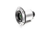 Radium Engineering 1.5 in Remote Mount Vented Dry Break - 20-1004-V