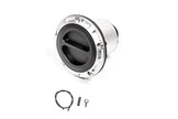 Radium Engineering 1.5 in Remote Mount Vented Filler - 20-1005-V