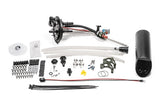 Radium Engineering C7 Corvette 2014-2019 Fuel Pump Hanger - 20-1010