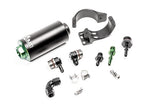 Radium Engineering Mazda MX-5 NA NB Fuel Filter Kit 10 Micron - 20-1021-03