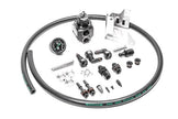 Radium Engineering Fuel Pressure Regulator Kit Mazda MX-5 1999-2005 - 20-1022
