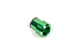 Radium Engineering Mazda Primary Injector Seat 16mm - 20-1044