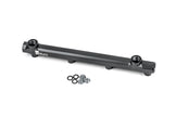 Radium Engineering Honda D-Series Fuel Rail - 20-1070