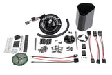 Radium Engineering 2022+ Civic Type-R FL5 Fuel Hanger for AEM 50-1220 / DW440 - 20-1090