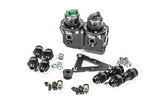 Radium Engineering DFPR Dual Fuel Pressure Regulator - 20-1102