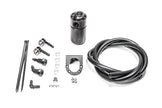 Radium Engineering MX-5 NB CCV Catch Can Add-On Kit - 20-1337-FL