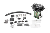 Radium Engineering Mitsubishi Evo VII/VIII/IX Fuel Pump Hanger, AEM 50-1220 / DW440 - 20-1340
