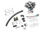 Radium Engineering Evo 7/8/9 Fuel Pump Hanger Walbro - 20-1342