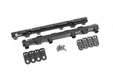 Radium Engineering Ford Coyote/Voodoo Fuel Rails - 20-1433