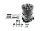 Radium Engineering MPFST Multi-Pump Fuel Surge Tank for Bosch BR540 / DW400 - 20-1441