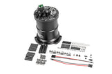 Radium Engineering Regulated Multi-Pump Fuel Surge Tank - 20-1445
