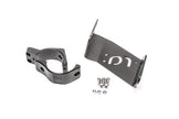 Radium Engineering BMW E90/E92 N54/N55 Fuel Filter Mount - 20-1475