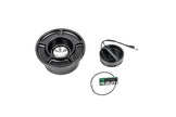 Radium Engineering Swing Valve Filler Replacement Cap - 20-1548