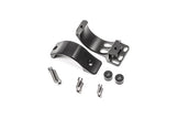Radium Engineering Nissan Silvia/Skyline Fuel Filter Mount - 20-1585