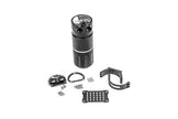 Radium Engineering Competition Catch Can XL, VTA/VTE - 20-1771