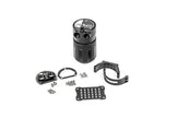 Radium Engineering Competition Catch Can L, VTA/VTE - 20-1772