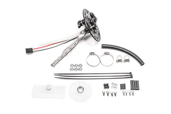 Radium Engineering Acura Integra / Civic CR-X Fuel Hanger - 20-1790