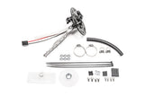 Radium Engineering Acura Integra / Civic CR-X Fuel Hanger - 20-1790