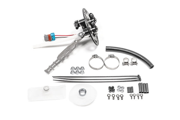Radium Engineering Acura Integra / Civic CR-X Fuel Hanger - 20-1792