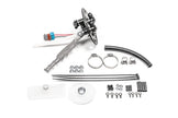 Radium Engineering Acura Integra / Civic CR-X Fuel Hanger - 20-1792