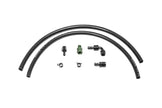 Radium Engineering Integra / Civic CR-X Fuel Hanger Connection Kit - 20-1795