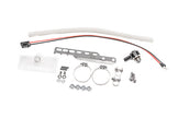 Radium Engineering Dual Pump Add-On, Integra/Civic/CR-X - 20-1796