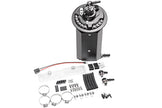 Radium Engineering 2011+ Mustang/Shelby Fuel Pump Hanger - 20-1800