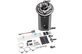 Radium Engineering 2011+ Mustang/Shelby Fuel Pump Hanger - 20-1802