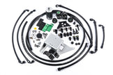 Radium Engineering 2018+ Mustang Fuel Hanger Plumbing Kit - 20-1817-03