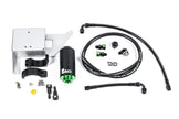 Radium Engineering 2015+ Mustang Fuel Filter Kit, Microglass - 20-1819-05