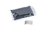 Radium Engineering Fuel Vent Charcoal Canister Service Kit - 20-1827-SK
