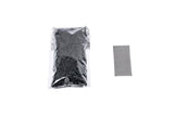Radium Engineering Fuel Vent Charcoal Canister Service Kit - 20-1828-SK