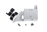 Radium Engineering 2015+ Mustang Fuel Filter Mount - 20-1829