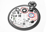 Radium Engineering 350Z/G35/G37 Fuel Hanger Surge Tank GSS342 - 20-1830