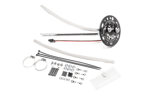Radium Engineering 90-05 Acura NSX Fuel Pump Hanger - 20-2790