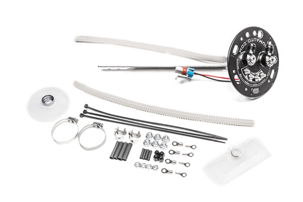 Radium Engineering Acura NSX Fuel Pump Hanger - 20-2792